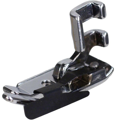 Piedino trapuntato per - trapuntato, 1/4"