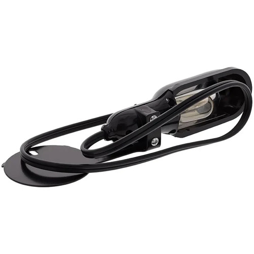 Light fit macchina - macchina, da