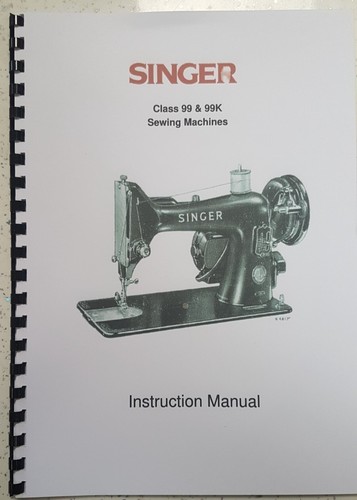 Macchina cucire singer - macchina,