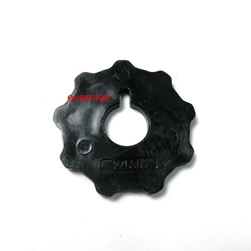 276301 fashion disc - fashion, cam