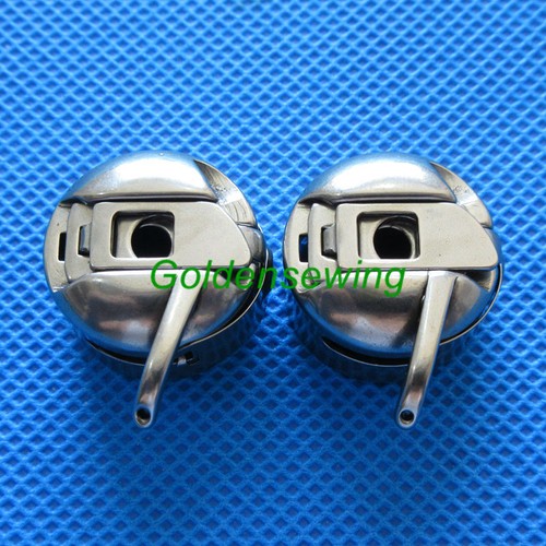 Custodia bobina per - 2,