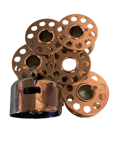 Singer macchina cucire 15k - macchina,