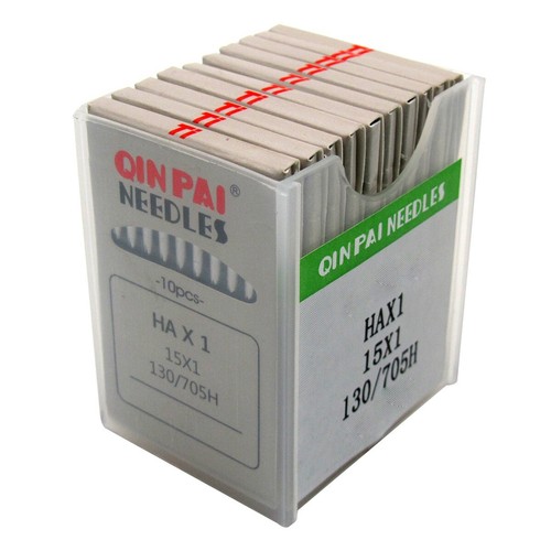 100 pezzi 15x1 - #hax1, gambo