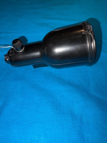 Macchina cucire singer - macchina,