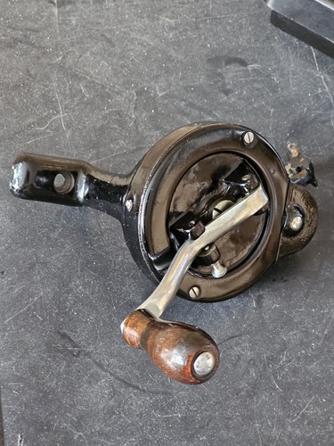 Original singer sewing - original,