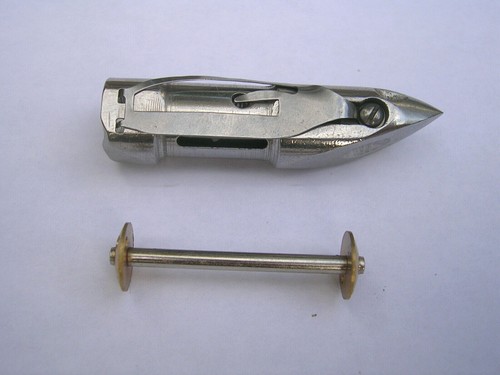 Macchina cucire singer - macchina,
