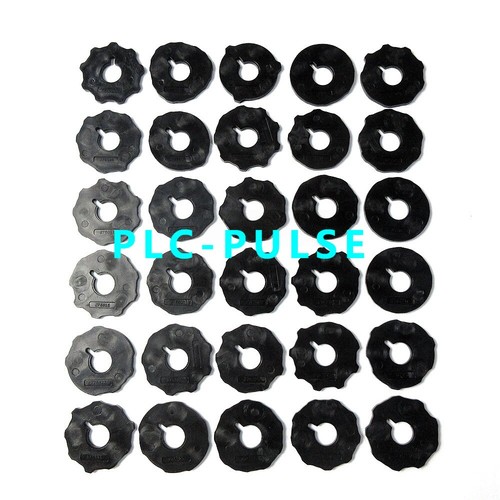 Pezzi fashion disc cam - fashion, per
