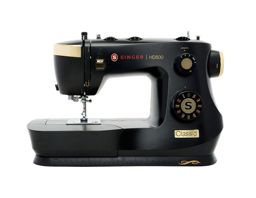 Macchina cucire singer - macchina, da