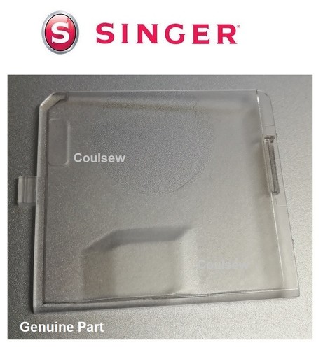 Singer macchina cucire - singer,