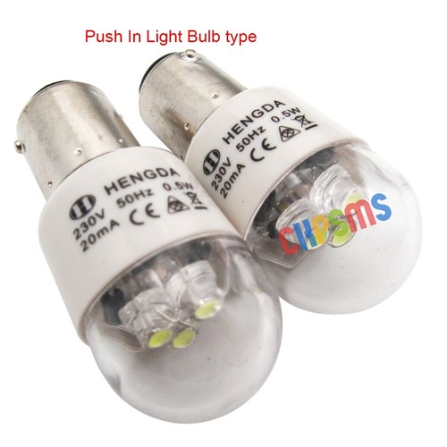 Lampadine led per macchina - per,