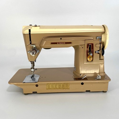 Macchina cucire singer - macchina,