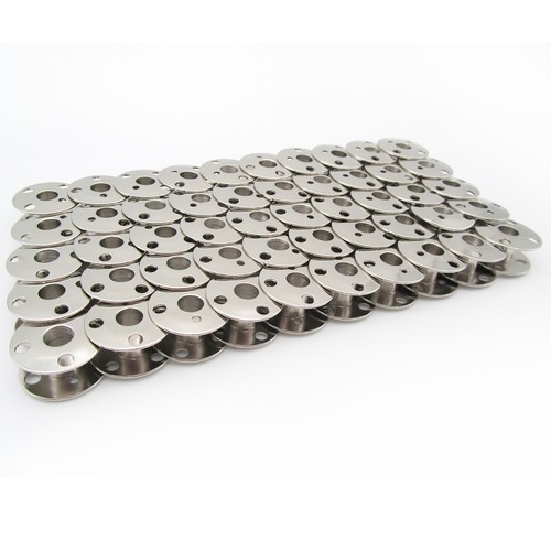 Bobine per macchina - , da
