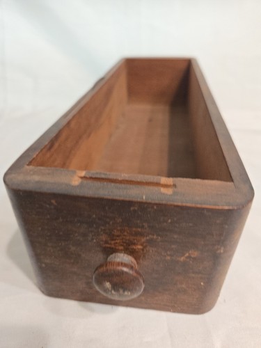 Macchina cucire singer - cucire,