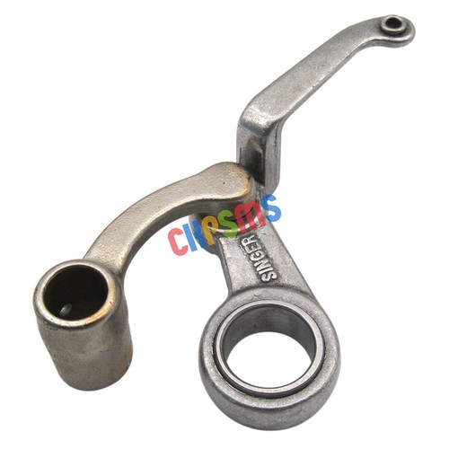 Leva presa filo 540676 per - presa, #540676