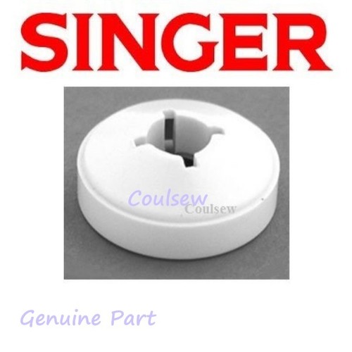 Singer macchina cucire - macchina,