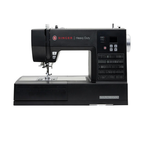 Macchina cucire singer - macchina,