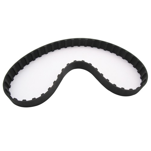 1pcs cinghia distribuzione - di,
