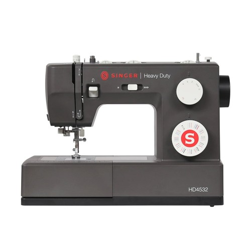 Macchina cucire singer - macchina,