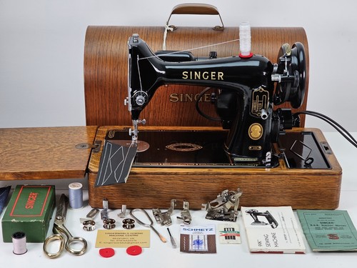 Beautiful 1957 singer 99k - 1957,