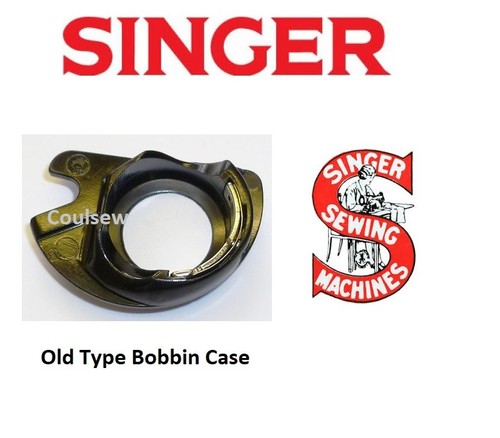 Valigetta bobina plastica - , nera