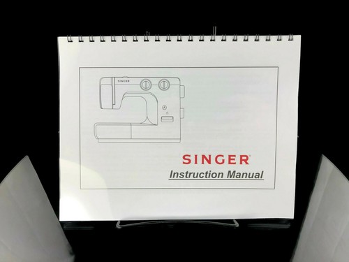 Macchina cucire singer 1120 - da,