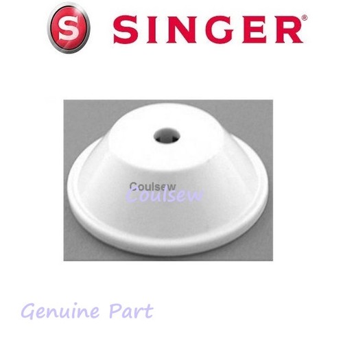 Singer macchina cucire - macchina, da