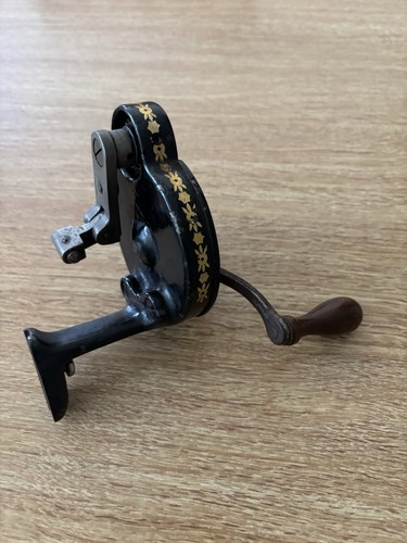 Macchina cucire singer - cucire, 28k