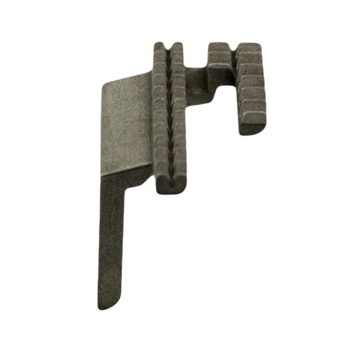 Feed dog 8321 - per, macchina