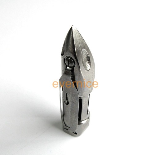 Shuttle bobbin case 8327 - bobbin, #8327