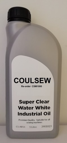 Olio macchina cucire - macchina,