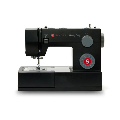 Macchina cucire singer 4432 - da,