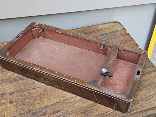 Singer 28k 128k sewing - singer,