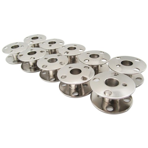 10pz adatto per macchina - adatto,