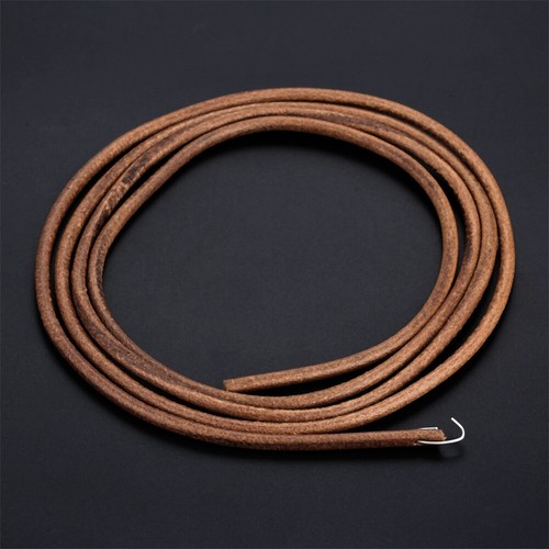 1pz cinghia pedale in - a,