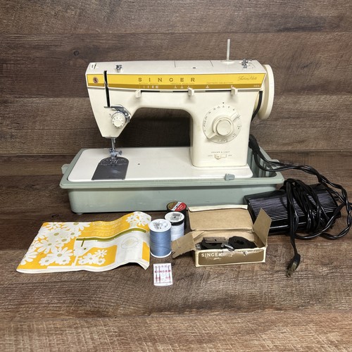 Macchina cucire portatile - macchina, da