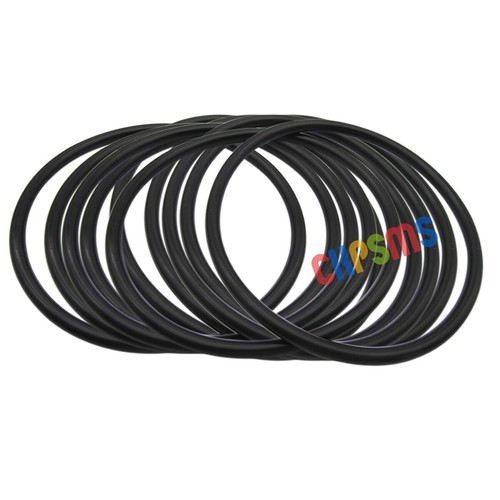 Cinghia elastica motore - cinghia,