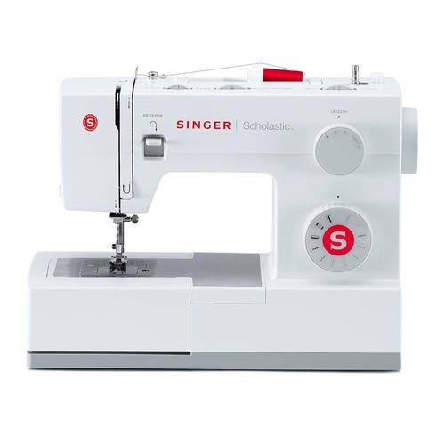 Singer 5511 scholastic - 5511,